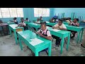 Parents Group President Calls for Shift From Branded Uniforms to Academic Excellence(SEPT 4TH, 2026)