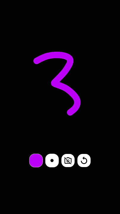 🥺🥲🤲🏻 yaallah semoga ada yang kasih like nya banyak yaallah 😭🥹 atau nggak aku keluar dari YouTube ya