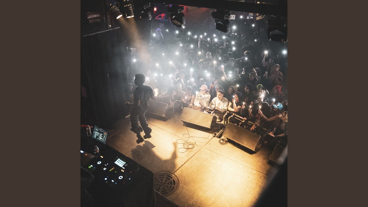 Guarda Chrome su YouTube Guarda Chrome su YouTube