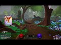 [FSC] Day 1! We are back! What are we going to do? | AMA | DR Veteran (4.5K+hours) | !fs