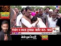Tv9 Marathi हेडलाईन्स | Tv9 Marathi News Headline | 08:00 AM | 25 September 2026 | Headline