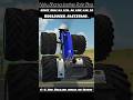 @CMK_CAR_GAMING013 Rohit Bhai stand bouldozer faststand 6--6tractornew Holland 3630 #viralvideo