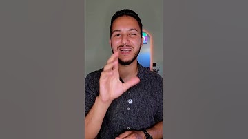 @صفحة-الفرقان للقرآن الكريم أستغفر الله العظيم واتوب إليه #قرآن #المصحف #shortvideo #اكسبلور