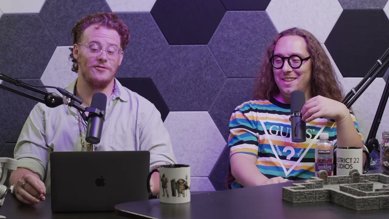 "Baby Face" - Livestream 06/27/2022