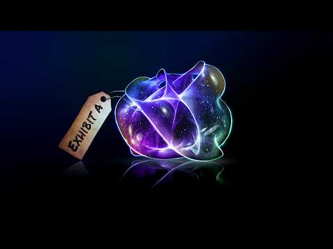Randell Shelton - Physics Digest, www.randellshelton.com, History of the Universe, The 50-Year Search for the Theory of Everything