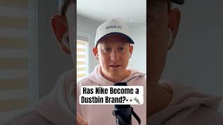 Has Nike Become a Dustbin Brand?
On episode 474, Michael Batnick and Ben Carlson discuss: the bloodbath in certain tech stocks, investor behavior in South Korea, a normal market environment, the Mag 7 shine has worn off, Nike lost its moat, why we dont have recessions anymore, boomers arent downsizing, stocks vs. housing as an investment, Netflix is crashing, movies are back, and more.
Instagram: https://instagram.com/thecompoundnews
Twitter: https://twitter.com/thecompoundnews
Linkedin: https://www.linkedin.com/company/the-compound-media/
Tik Tok: https://www.tiktok.com/@thecompoundnews
Listen to podcasts from The Compound:
The Compound and Friends: https://podcasts.thecompoundnews.com/show/TCAF/
Animal Spirits: https://podcasts.thecompoundnews.com/show/animalspirits/
Ask The Compound: https://podcasts.thecompoundnews.com/show/ATC/
Obviously nothing on this channel should be considered as personalized financial advice or a solicitation to buy or sell any securities. See our disclosures here:
https://ritholtzwealth.com/podcast-youtube-disclosures/
#thecompound #finance #investing #invest #stockmarket #stocks #financetips #investing101 #nike #nikeshoes #nikedunk #nikebrand Has Nike Become a Dustbin Brand?