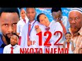 NYOTA NJEMA 122 Clamvevo Dunia Babajoan Stivemweusi Donta Lastchance 