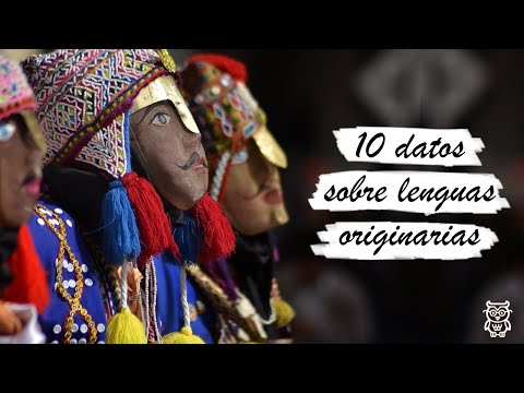 10 datos importantes