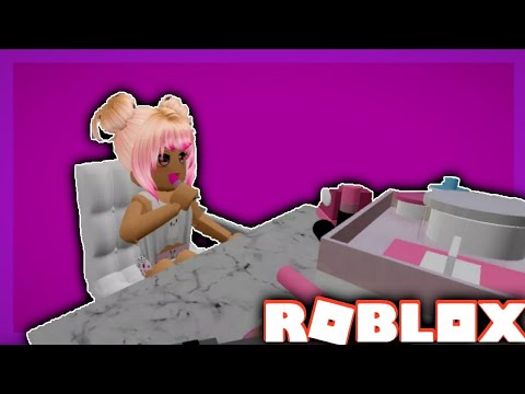 the-popular-girl-morning-routine!-🌞-(roblox)
