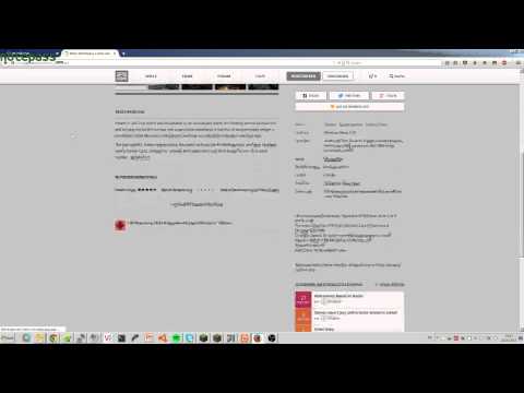 Mein Proxy-Server :D