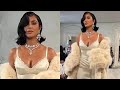 Every Time Kim Kardashian Got EXPOSED On Camera Every Time Kim Kardashian Got EXPOSED On Camera