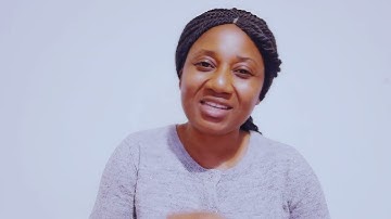 GOD TOLD ME TO WARM YOU TO STOP THIS NOW AND REPENT TOMORROW MAY BE TOO LATE FOR YOU!