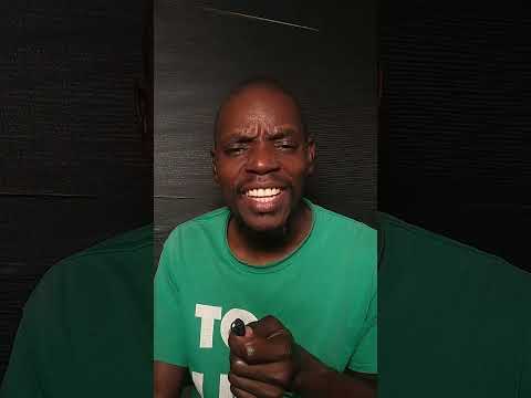 SIFA 8 ZA K MA TAMU Goviral Mrkuni1 Youtube