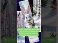 #музыкальная открытка