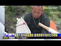 重啟三百年南島連結 達悟族槳手划向巴丹群島@newsebc