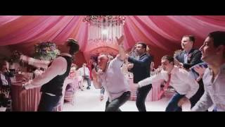#TOP15MOSCOW Видеограф Виталий Сидоренко M+E wedding day #TOP15MOSCOW Видеограф Виталий Сидоренко M+E wedding day
