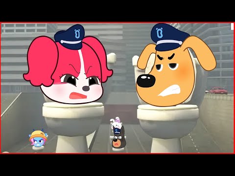 ผลสลากกินแบ่งรัฐบาล วันที่ 1 พย. 2567