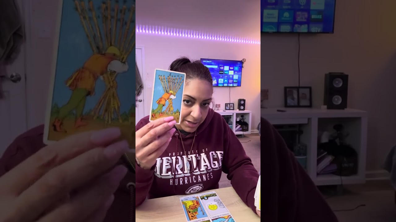 #taurus ♉️ #nocontact | an air sign still has feelings and WILL open up communication !! They 💚 YOU.