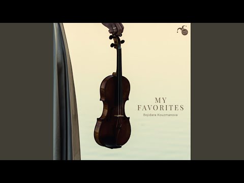 Hänsel Und Gretel: Act II Scene 2: Abends, Will Ich Schlafen Gehn (Evening Prayers) (Arr. For...