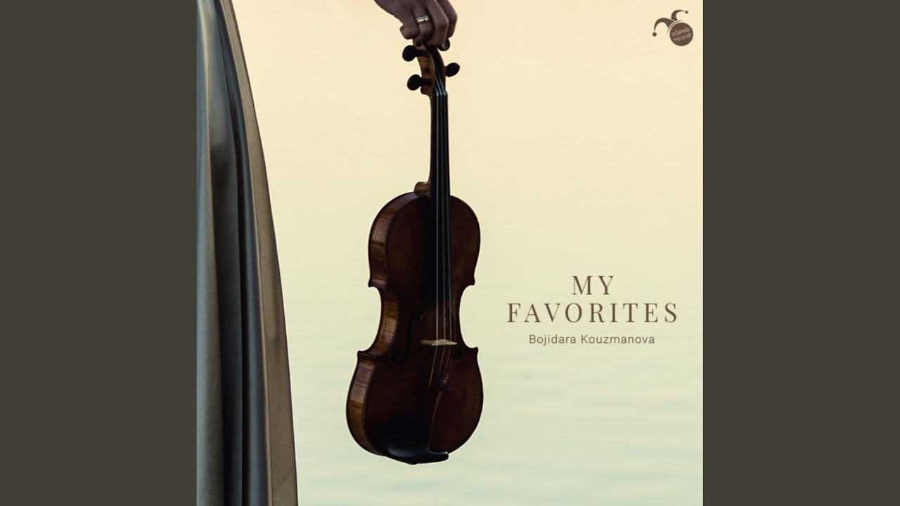 Hänsel Und Gretel: Act II Scene 2: Abends, Will Ich Schlafen Gehn (Evening Prayers) (Arr. For...