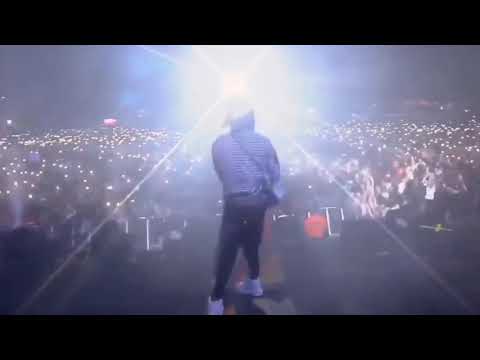 LIL UZI VERT - Sanguine Paradise (Rolling Loud 2019)