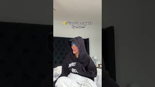 Has this happened to you?