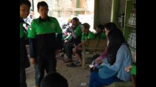 Lil B Jay - Rindu Kalian