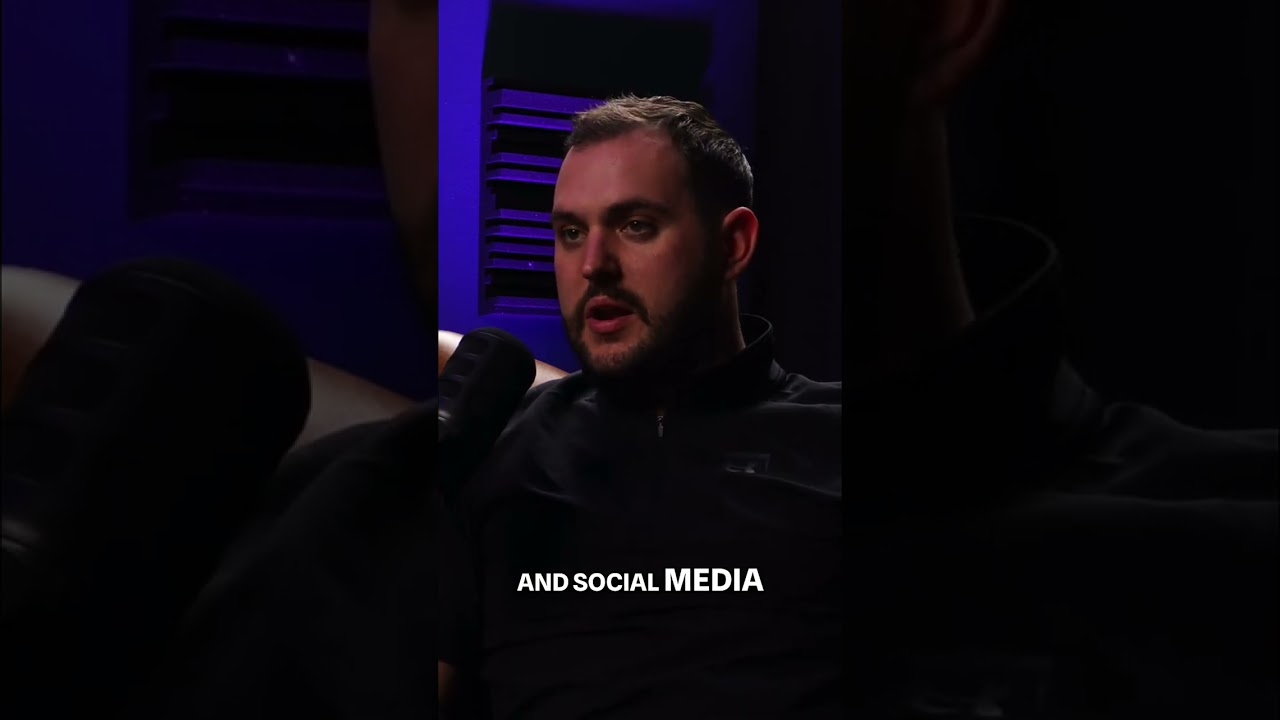 Conservative Content is Evolving! Podcasting & Social Media are Key 