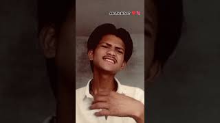 dil galati kar baitha hai || #love #song #explore #popular #viral #shorts #creator #explorefeed