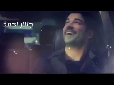وانا مالي مصطفى كامل