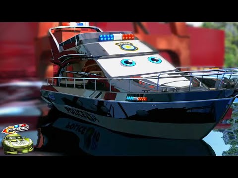 Rema Rema Tu Bote Canciones Infantiles Y Más Rimas Populares En Español