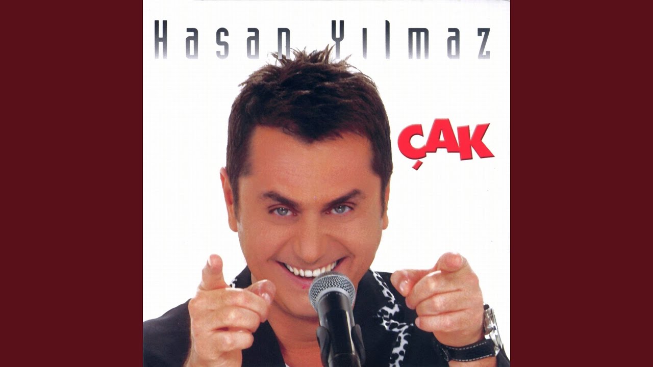Watch Çak on YouTube Watch Çak on YouTube