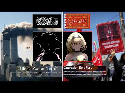 Zionist: "stick to animating" (Odoroki+)