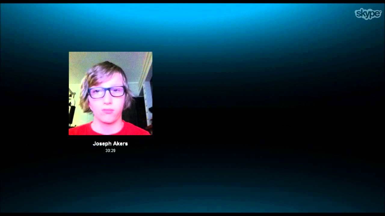 TheNostalgiaFilmPodcast Episode 17 - Different Reviews!