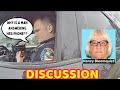 Missing Woman Case Takes a Shocking Turn Nobody Saw Coming
