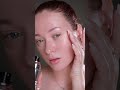 Новинка от @vtcosmetics_cis -PDRN GLOW AMPOULE Увлажняющая мист-сыворотка с растительным PDRN 💔