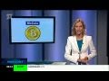 Ethereum price retracing as Bitcoin price drops - YouTube