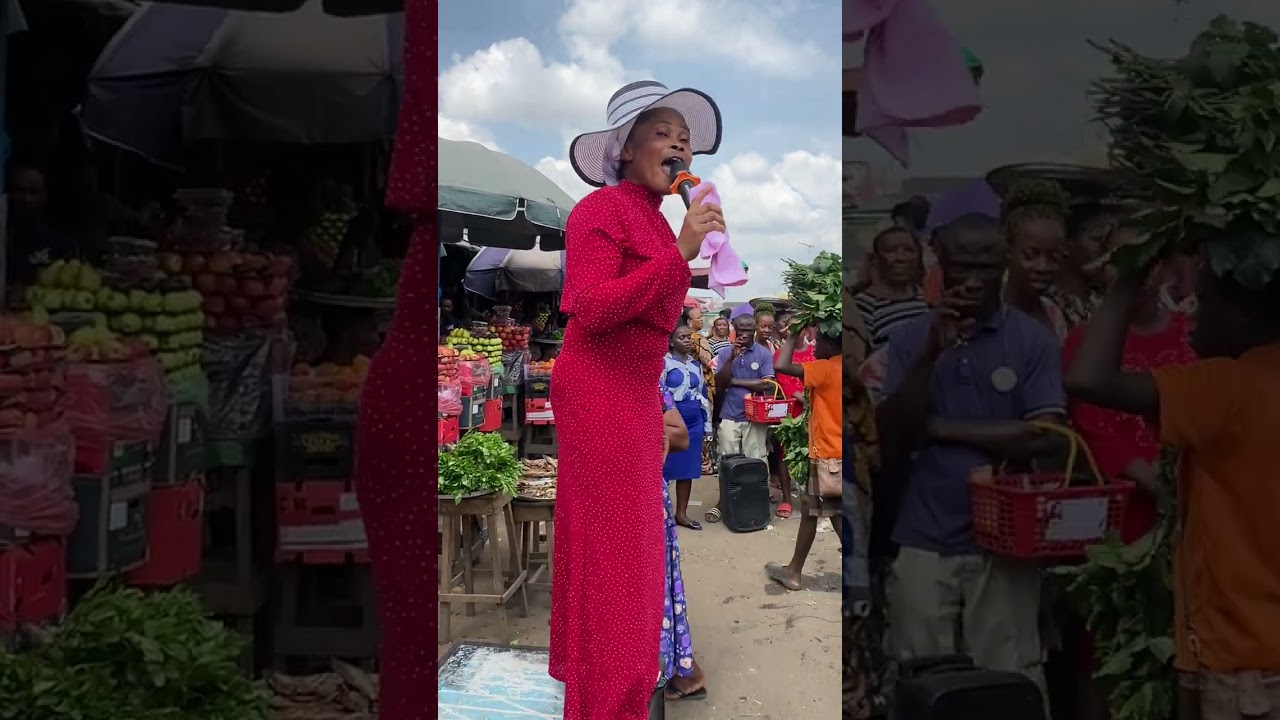 Почему ты продал своего брата, подписывайся, делись и ставь лайк, 08101451796