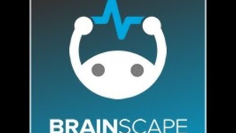 Brainscape - Smart learning with flashcards
