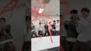 Happy New Year Welcome 2026