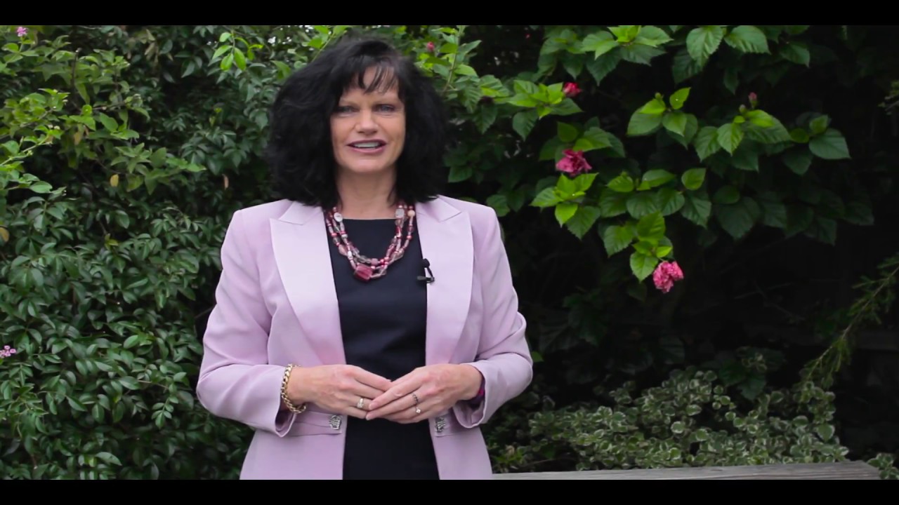 Affordable Mornington home