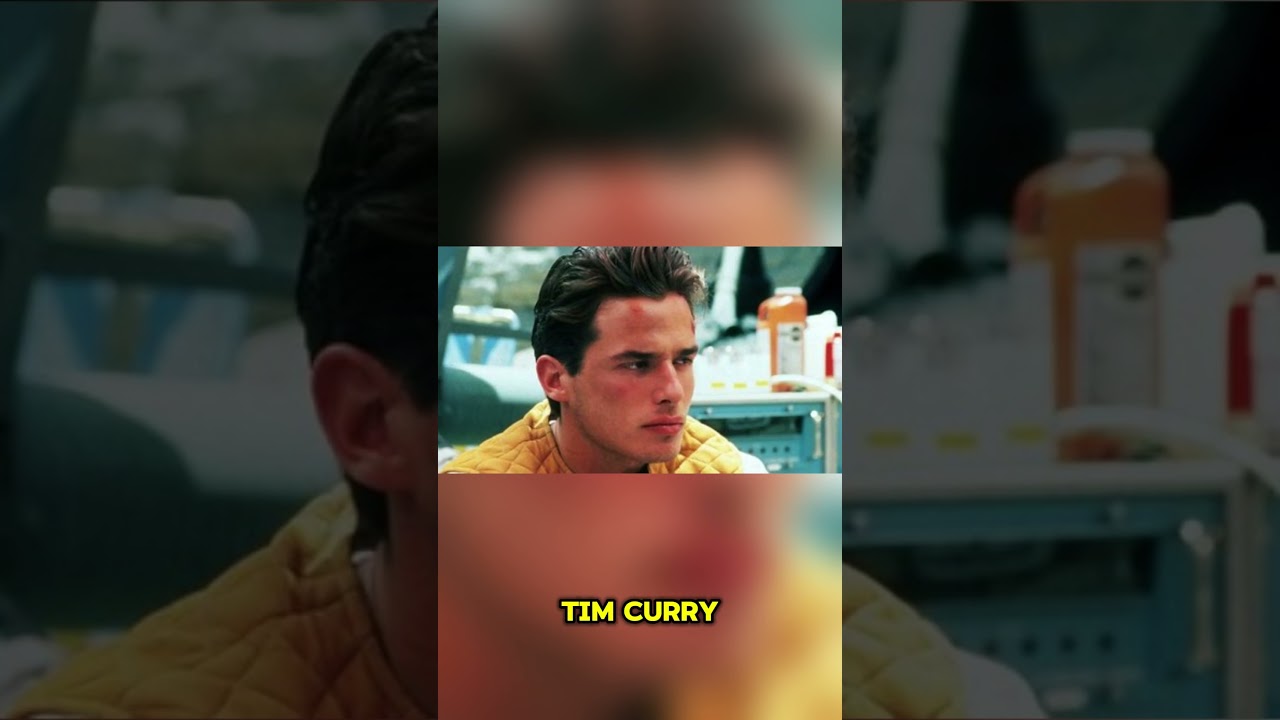 Earth 2 Was Way Ahead Of Its Time!