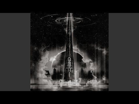 Icarus/Prometheus