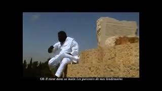 Il vit dans mon Coeur .alain Moloto