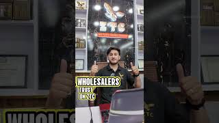 Samsung Display Panels | ZTC Pakistan #sale #mobilerepair #mobilereparingclass #mobileparts #podcast