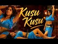 Kusu Kusu - Dance Cover Video - Success Dance Studio