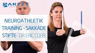 Sehkraft Ganz Einfach Zu Hause Trainieren Artzt