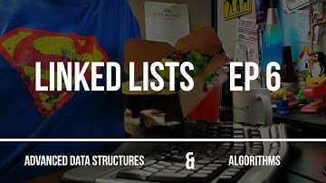 CHECK IF A LINKED LIST IS EMPTY Using JAVA  EP.6