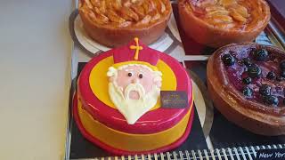 Sinterklaas Velp Intocht En Feest