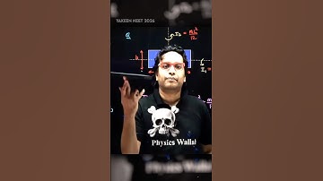 Saleem Sir LIVE CLASS☠️🔥 #pw #shorts #physicswallah